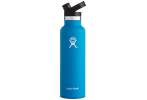 Hydro Flask Standard Mouth Sport Cap 621 mL
