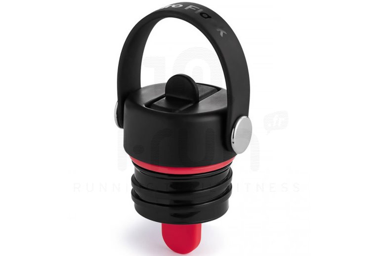 Hydro Flask Standard Mouth Trail Series 621 mL 