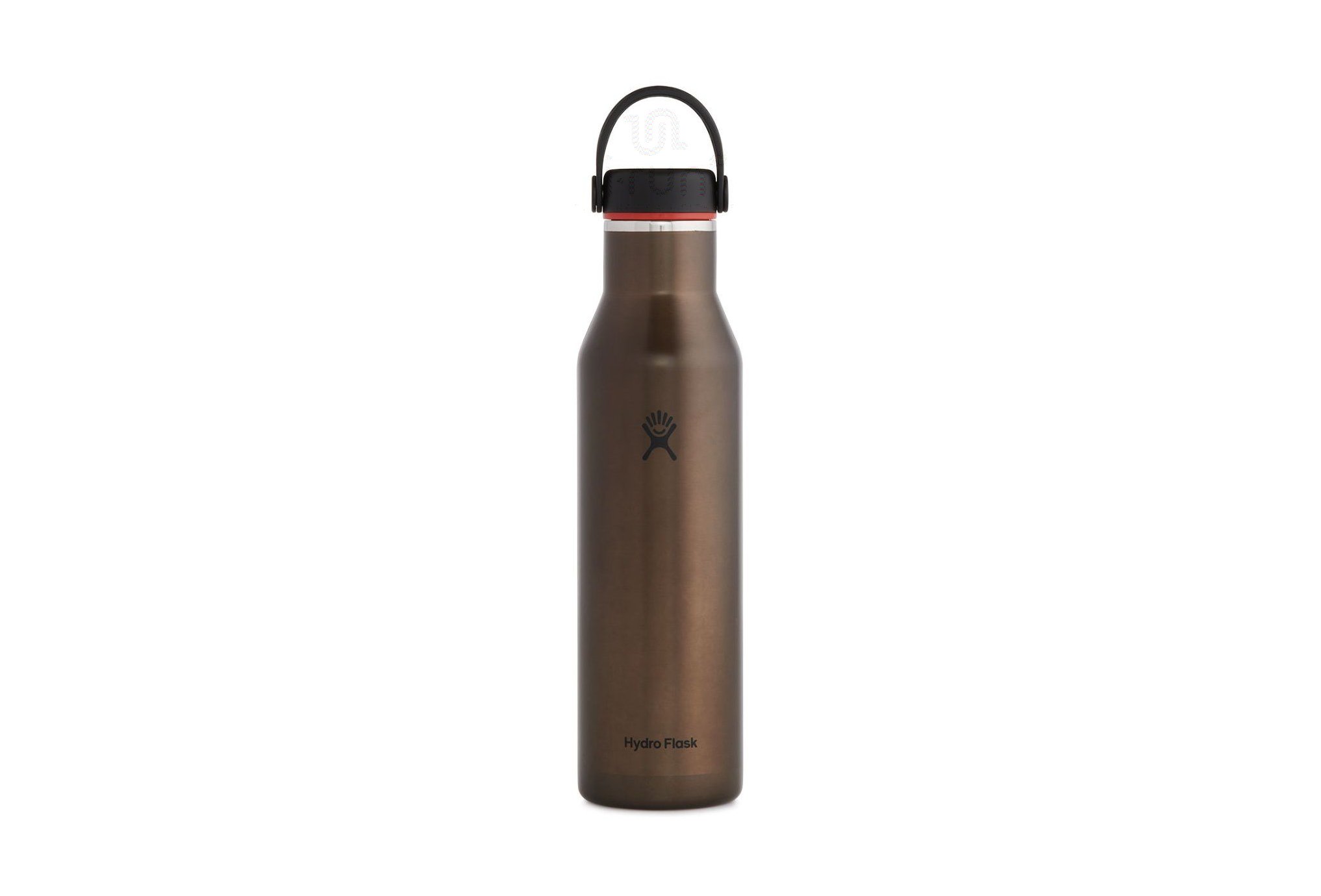 Hydro Flask Standard Mouth Trail Series 621 mL