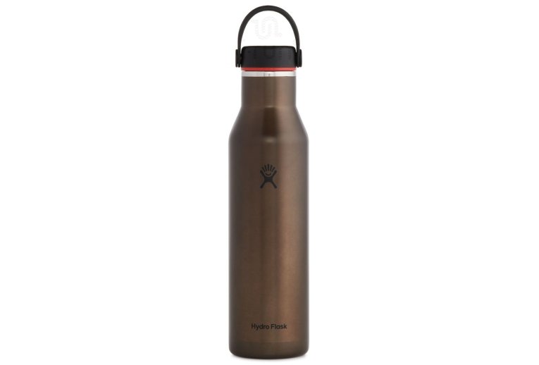 Hydro Flask Standard Mouth Trail Series 621 mL 