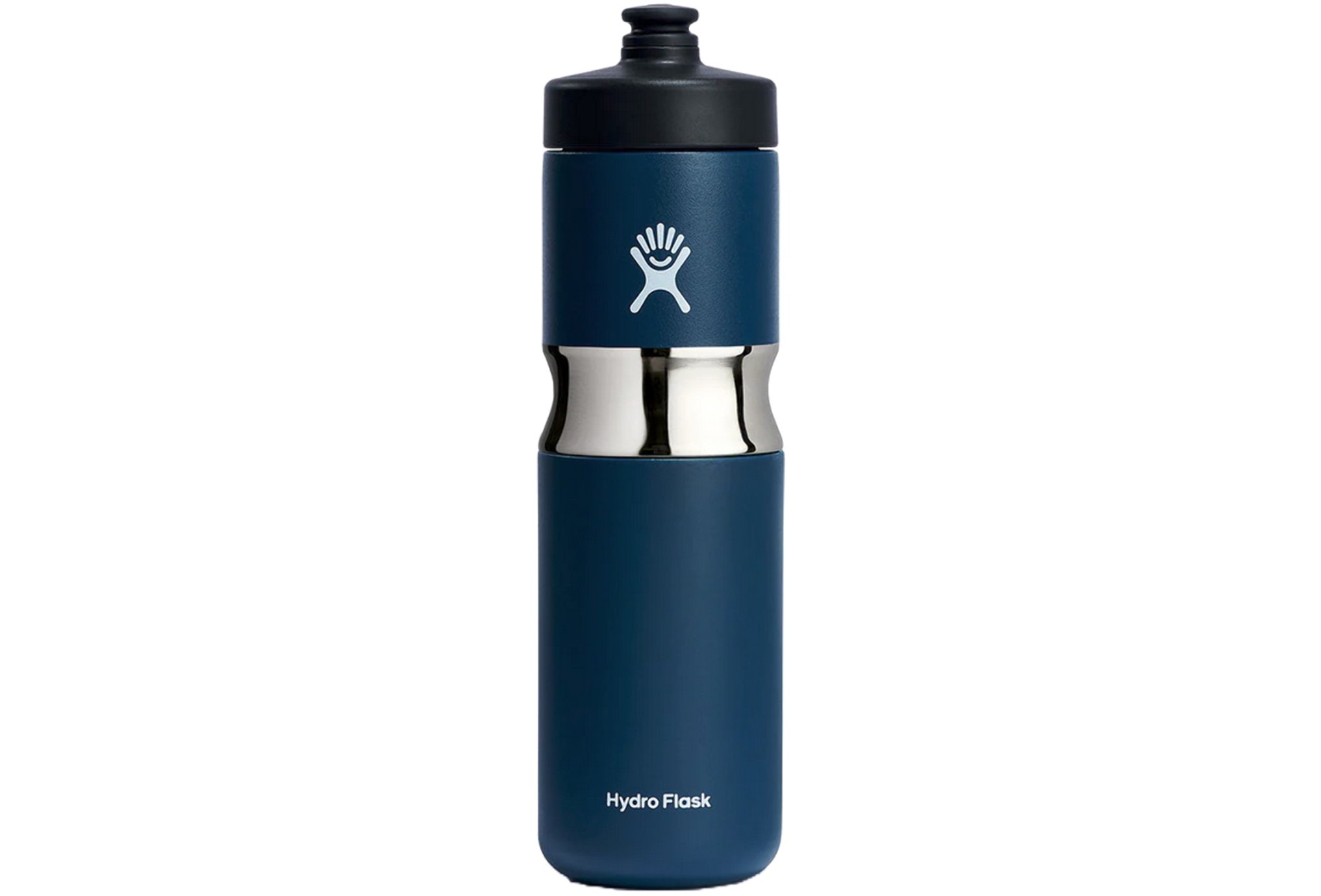 Hydro Flask Wide Mouth 591 mL Sac hydratation / Gourde