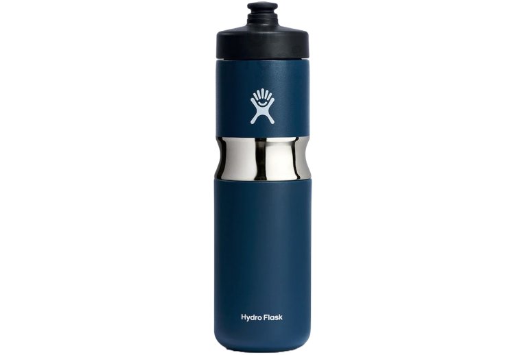Hydro Flask Wide Mouth 591 mL