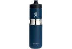 Hydro Flask Wide Mouth 591 mL