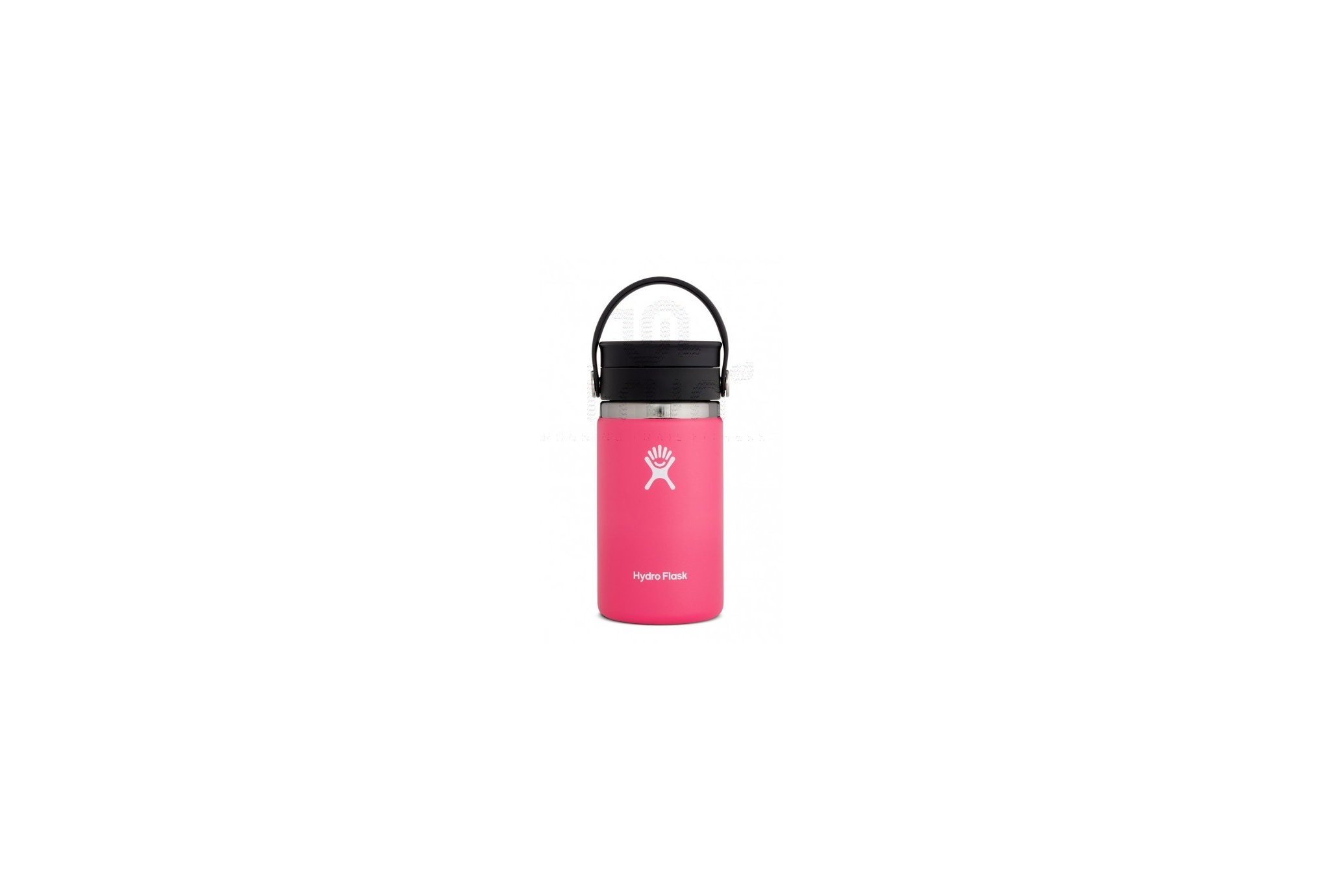 Hydro Flask Wide Mouth Flex Sip Lid 354 mL