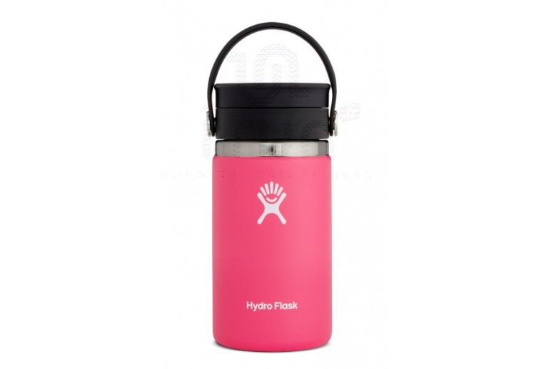 Hydro Flask Wide Mouth Flex Sip Lid 354 mL 