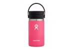 Hydro Flask Wide Mouth Flex Sip Lid 354 mL