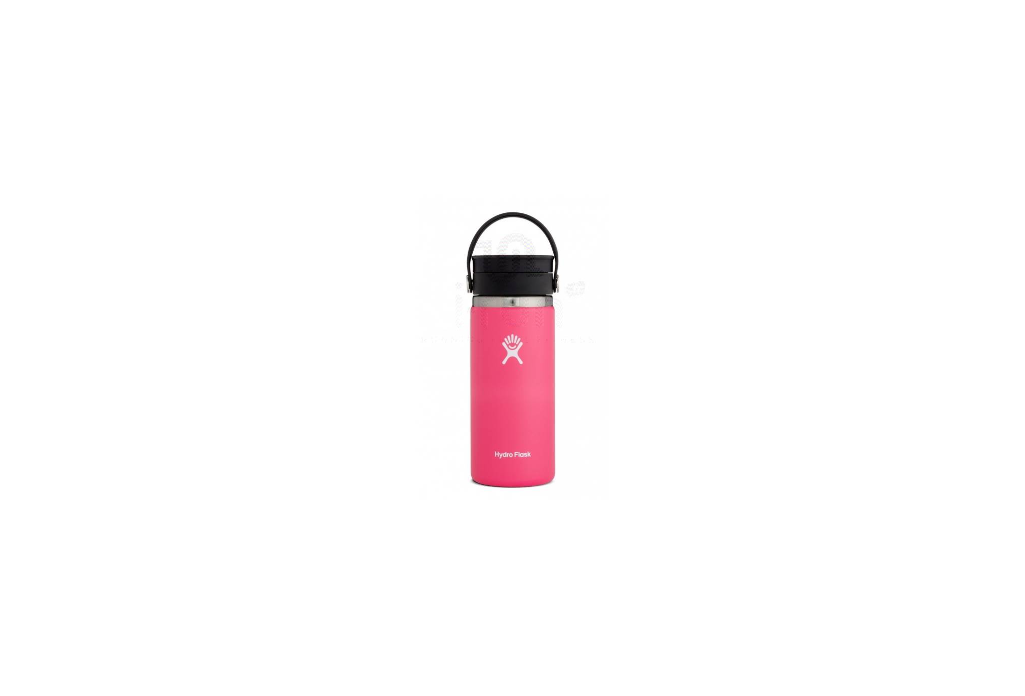 Hydro Flask Wide Mouth Flex Sip Lid 473 mL
