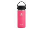 Hydro Flask Wide Mouth Flex Sip Lid 473 mL