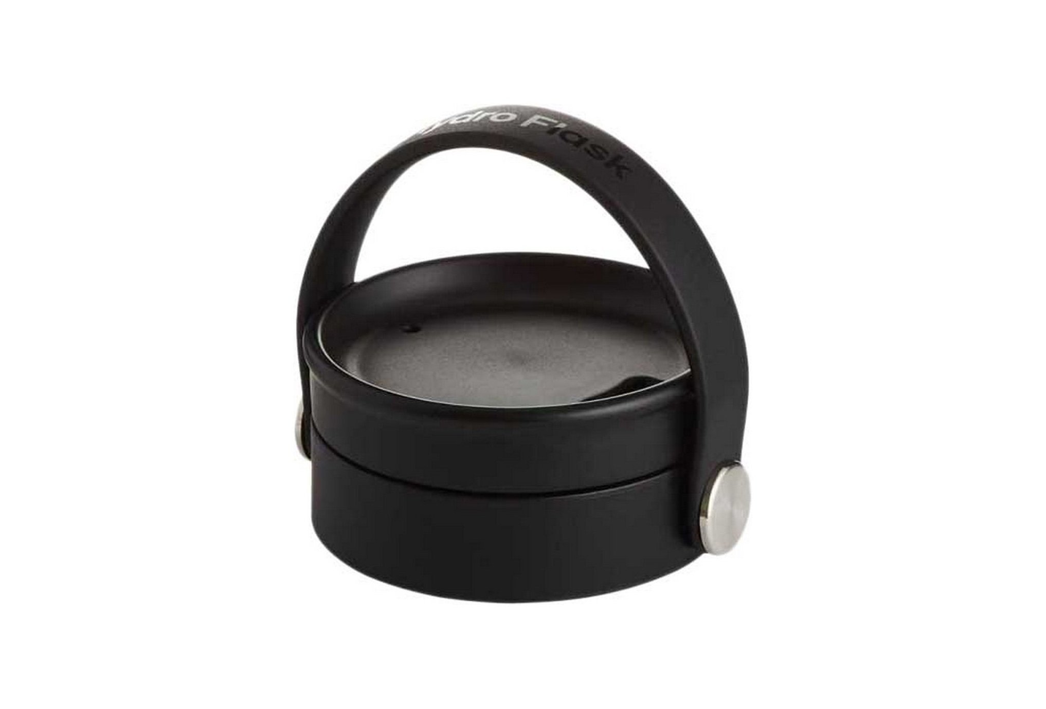 Hydro Flask Wide Mouth Flex Sip Lid