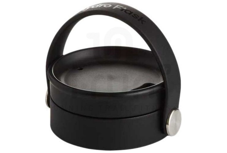 Hydro Flask Wide Mouth Flex Sip Lid 