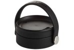 Hydro Flask Wide Mouth Flex Sip Lid