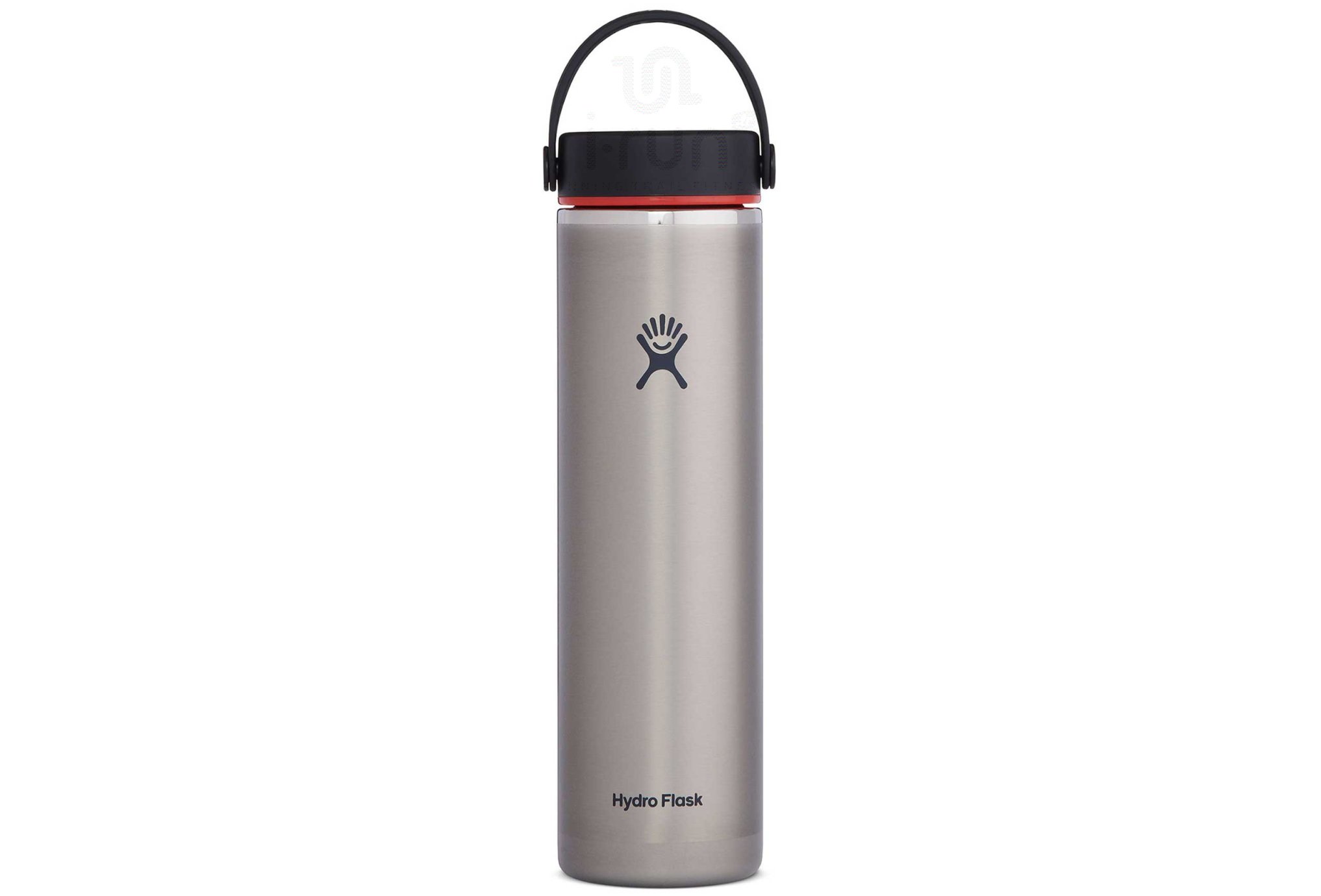 Hydro Flask Wide Mouth Lightweight Trail Series 709 mL
