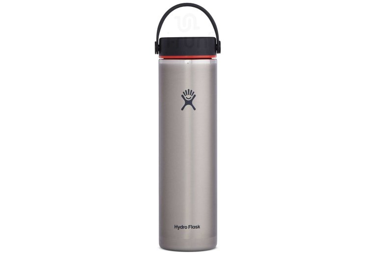 Hydro Flask Wide Mouth Lightweight Trail Series 709 mL 