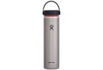 Hydro Flask Wide Mouth Lightweight Trail Series 709 mL