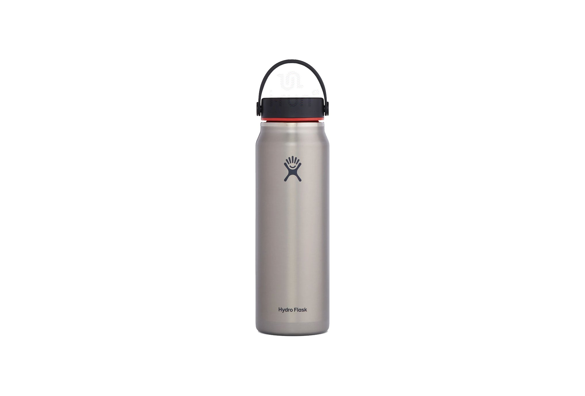 Hydro Flask Wide Mouth Lightweight Trail Series 946 mL