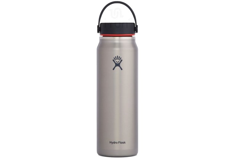 Hydro Flask Wide Mouth Lightweight Trail Series 946 mL 
