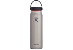 Hydro Flask Wide Mouth Lightweight Trail Series 946 mL