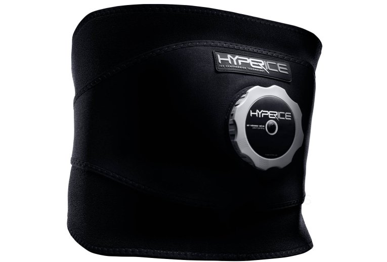 Hyperice Back 