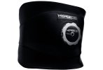 Hyperice Back