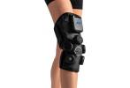 Hyperice Contrast 2 (Knie)