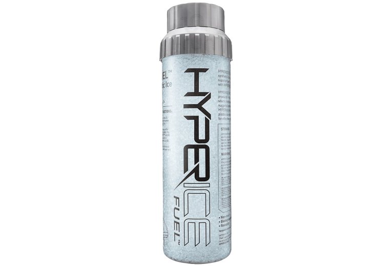 Hyperice Gel Fuel 