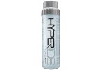 Hyperice Gel Fuel