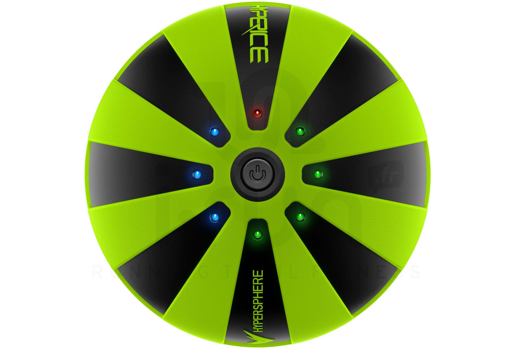 Hyperice Hypersphere