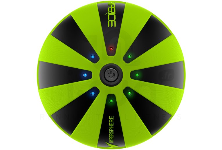 Hyperice Hypersphere 