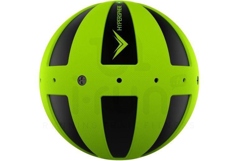 Hyperice Hypersphere 