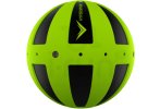 Hyperice Hypersphere