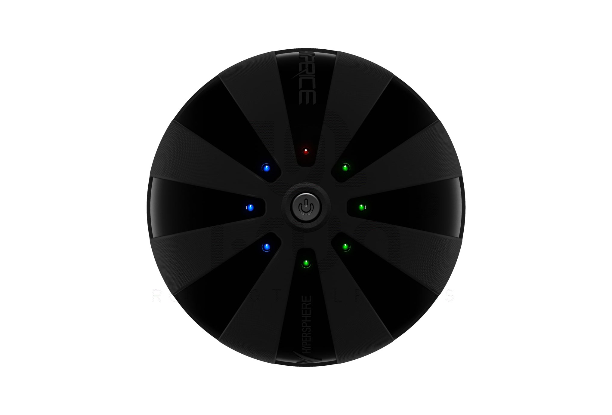 Hyperice Hypersphere