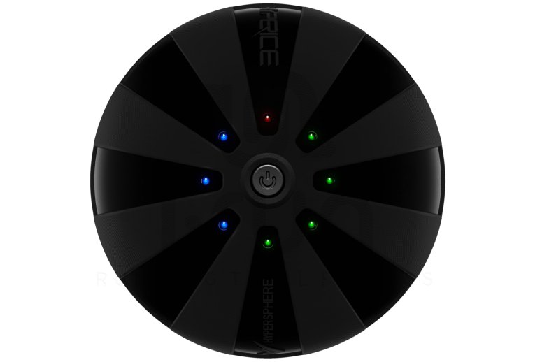Hyperice Hypersphere 