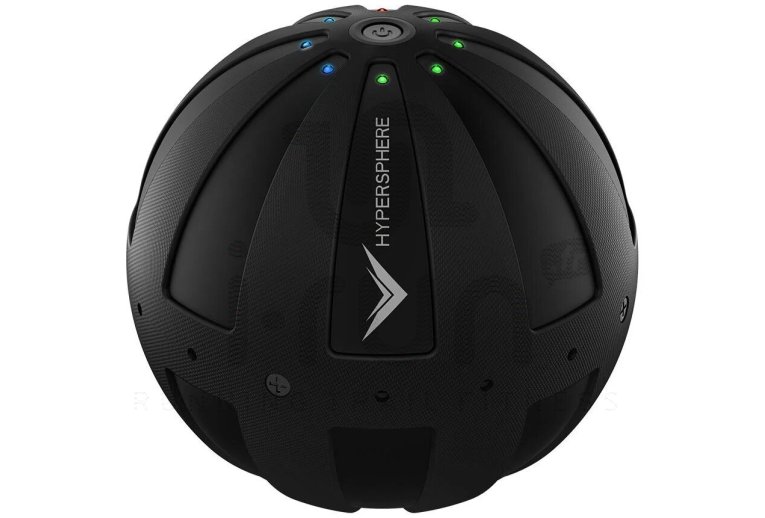 Hyperice Hypersphere 