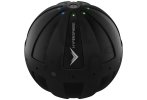 Hyperice Hypersphere
