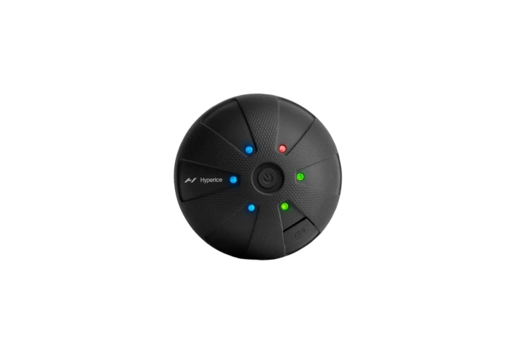 Hyperice Hypersphere Go