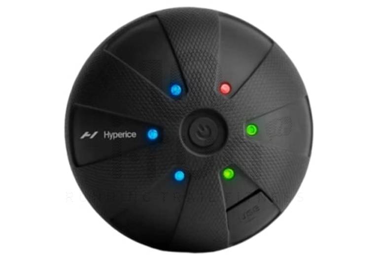 Hyperice Hypersphere Go 
