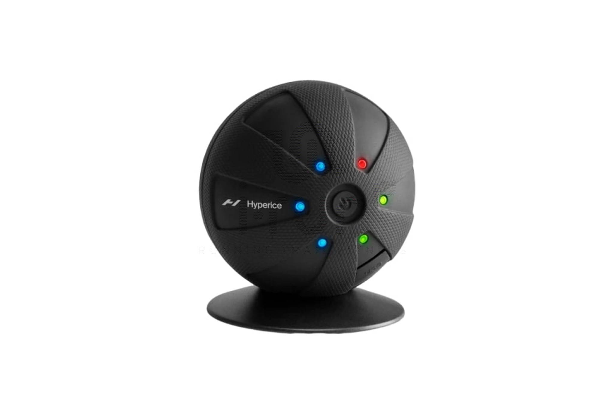 Hyperice Hypersphere Go