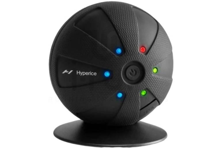 Hyperice Hypersphere Go 