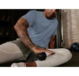 Hyperice Hypersphere Go