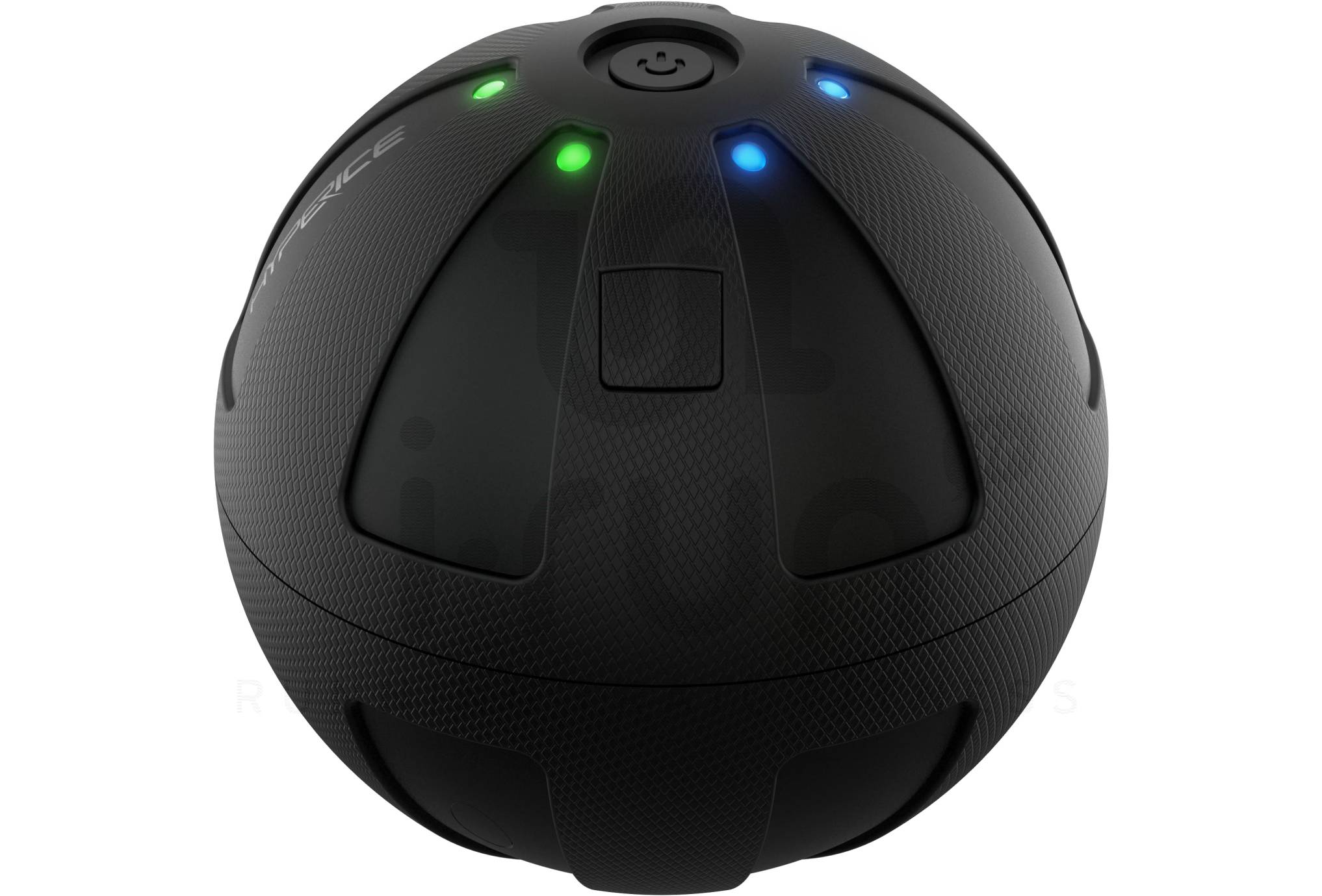Hyperice Hypersphere Mini