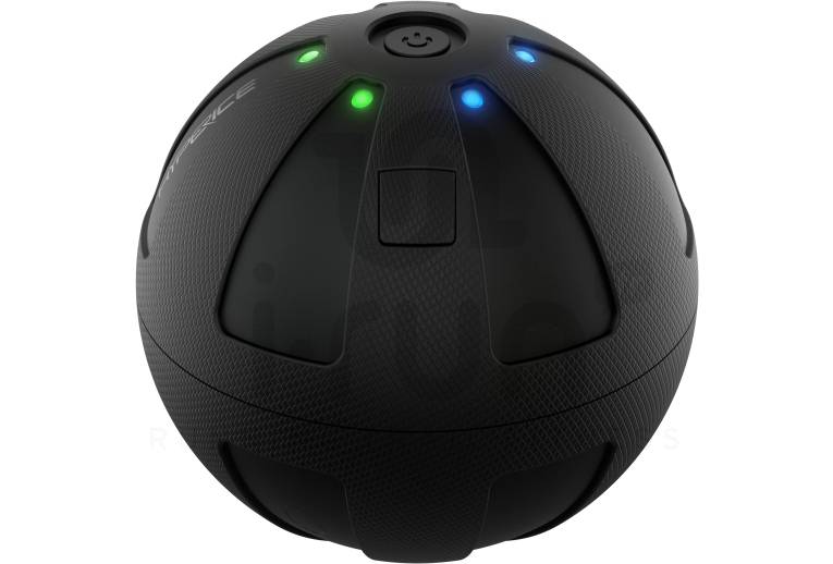 Hyperice Hypersphere Mini 