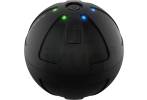 Hyperice Hypersphere Mini