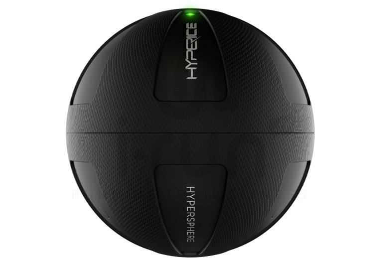 Hyperice Hypersphere Mini 
