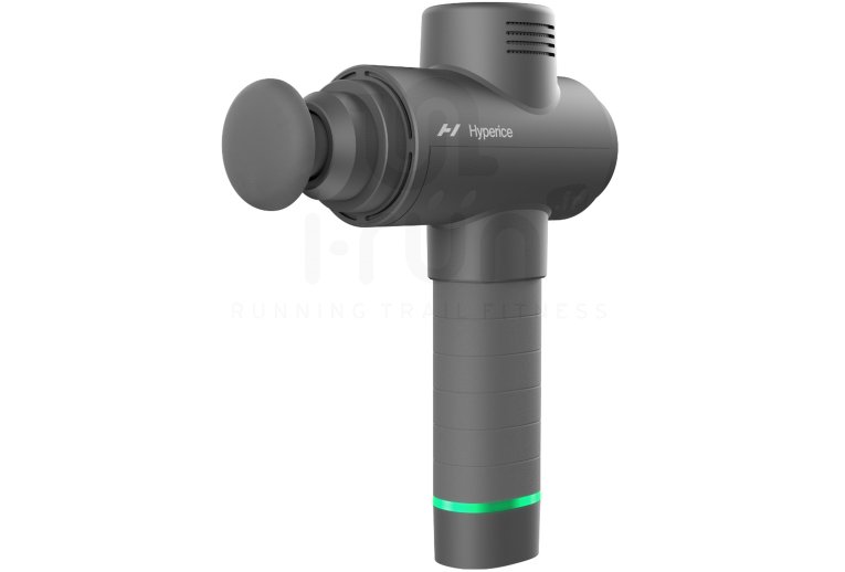 Hyperice Hypervolt 2 