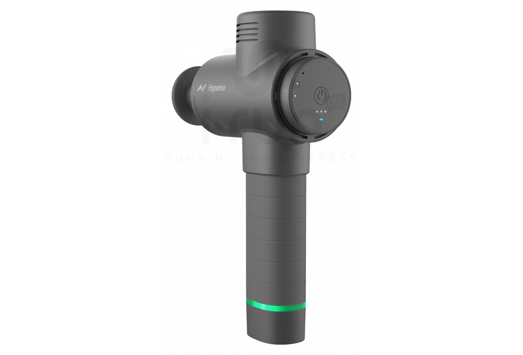 Hyperice Hypervolt 2