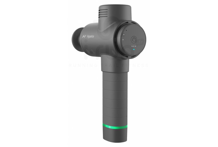 Hyperice Hypervolt 2 