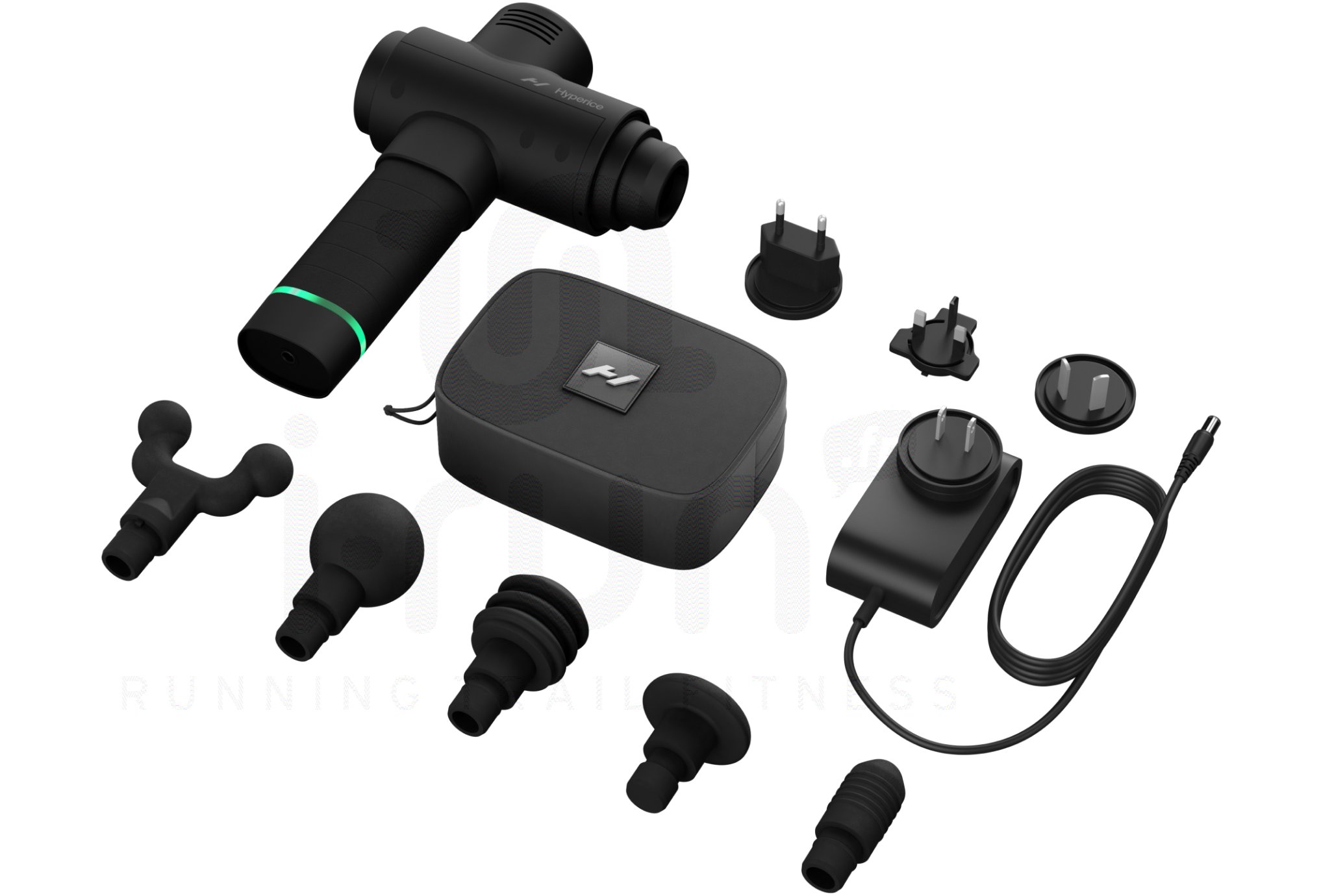 Hyperice Hypervolt 2