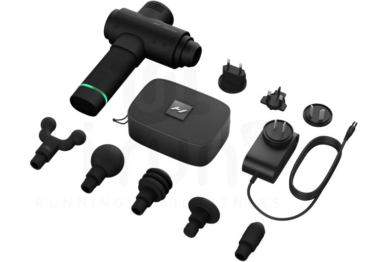 Hyperice Hypervolt 2