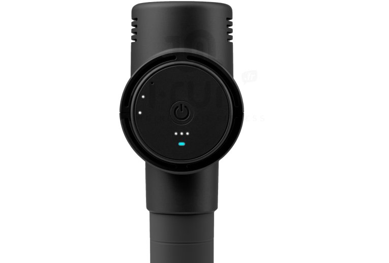 Hyperice Hypervolt 2