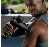 Hyperice Hypervolt 2